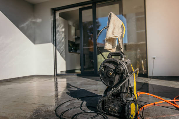 Best Winterizing Services  in Lithopolis, OH
